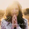 Clarice Pieterse - Brave - Single