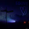 EbonyHeart - HeartBreak Avenue - Single